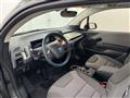 BMW I3 s 120 Ah