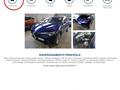 ALFA ROMEO STELVIO Q4 190cv Executive AT8 Tetto Cerchi 20 Navi Xeno