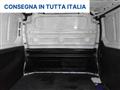 OPEL VIVARO +IVA 1.6 CDTI 125 CV(PC-TN L1H1)FURGONE-SENSORI-