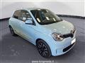 RENAULT TWINGO ELECTRIC Twingo Electric Intens