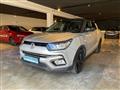 SSANGYONG TIVOLI 1.6d 2WD COOL