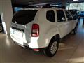 DACIA DUSTER 1.6 110CV 4x2 GPL Lauréate