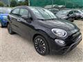 FIAT 500X 1.0 T3 120 CV Cross - VARI COLORI!