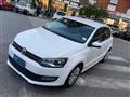 VOLKSWAGEN POLO 1.2 5 porte Trendline