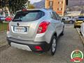 OPEL MOKKA 1.4 Turbo GPL Tech 140CV 4x2 Cosmo