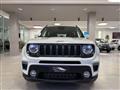 JEEP Renegade 1.6 mjt Longitude 2wd 120cv