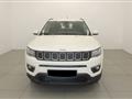 JEEP COMPASS 1.6 Multijet II 2WD Longitude