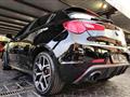 ALFA ROMEO GIULIETTA BLACK CARBON SPORT NAVI UNIPRO! 1.4 Turbo