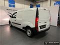 MERCEDES CITAN 1.5 111 CDI Furgone ExtraLong PREZZO NETTO IVA