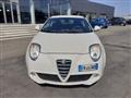 ALFA ROMEO MITO 1.4 T 120 CV GPL KM CERTIFICATI - GARANZIA