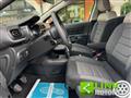 CITROEN C3 PureTech S&S Max - Garanzia Citroen