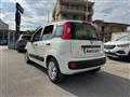 FIAT PANDA 1.3 MJT 80 CV S&S Easy