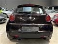 ALFA ROMEO MITO 1.4 T 120 CV GPL