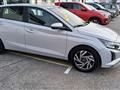 HYUNDAI I20 1.2 MPI MT Connectline