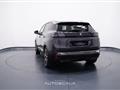 PEUGEOT 3008 PHEV Hybrid4 300cv e-EAT8 GT