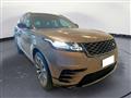 LAND ROVER RANGE ROVER VELAR 2.0 I4 240cv S 4WD Auto Velar 2.0 I4 240cv S 4WD