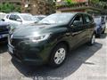 RENAULT KADJAR TCe 140CV FAP Life