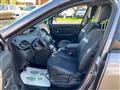 RENAULT SCENIC XMod 1.5 dCi 110CV Energy 7 POSTI