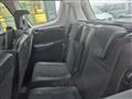 RENAULT SCENIC 1.5 dCi 110CV 7 posti