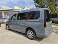 FORD TOURNEO CONNECT Grand Tourneo Connect 2.0 EcoBlue 7POSTI