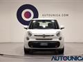 FIAT 500L 1.4 95CV LOUNGE NEOPATENTATI