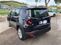 JEEP RENEGADE ANCONA - 2.0 Mjt 140CV 4WD Active Drive Limited