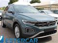 VOLKSWAGEN T-ROC 2.0 TDI SCR Life