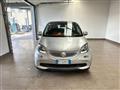 SMART FORFOUR 70 1.0 Passion