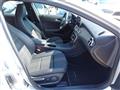 MERCEDES CLASSE GLA 200 d Sport auto