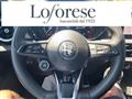 ALFA ROMEO TONALE 1.6 diesel 130 CV TCT6 Sprint