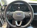 FORD TOURNEO CONNECT Grand Tourneo Connect 2.0 EcoBlue 122 CV AWD Titan