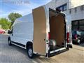 FIAT DUCATO JUMPER L4H3 130CV *SUPERLUNGO/SUPERALTO