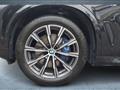 BMW X5 xDrive30d 48V Msport Aut.