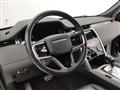 LAND ROVER DISCOVERY SPORT 2.0d td4 mhev R-Dynamic SE awd 163cv auto