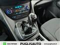 FORD KUGA (2012) 2.0 TDCI 120 CV S&S 2WD Business