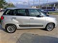 FIAT 500L 2012 1.3 mjt Pop Star 85cv