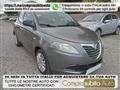 LANCIA YPSILON 1.3 MJT 16V 95 CV 5 porte S&S Silver