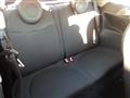 FIAT 500 1.2 Lounge CAMBIO AUTOMATICO