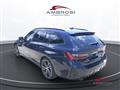 BMW SERIE 3 TOURING Serie 3 d xDrive Touring Msport Pro Package