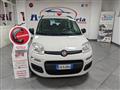 FIAT PANDA 0.9 TwinAir Turbo Natural Power Easy