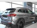 MERCEDES CLASSE GLA Automatic Premium