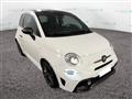 ABARTH 595 1.4 Turbo T-Jet 165 CV