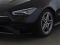 MERCEDES CLASSE CLA Automatic Shooting Brake AMG Line Premium