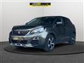 PEUGEOT 3008 PureTech Turbo 130 S&S Active