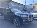 BMW X4 xDriveM40d