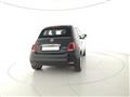 FIAT 500C 1.0 Hybrid Dolcevita