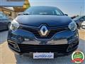 RENAULT CAPTUR 1.5 dCi 8V 90 CV Start&Stop Energy R-Link