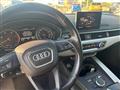 AUDI A4 35 2.0 tdi Business 150cv s-tronic my16