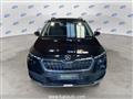 SKODA KAMIQ 1.0 TSI 110 CV DSG Style