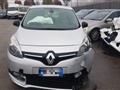 RENAULT SCENIC XMod 1.5 dCi 95CV Limited